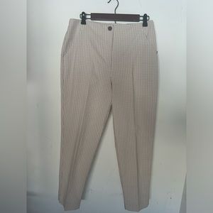 Women’s Worthington Trousers